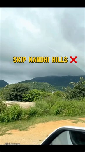 Divya 💛 on Instagram: "😍Skip Nandi Hills ❌ and visit here ✅ 📍 : Gudibande Fort , Gudibanda, Gudibanda [R], Karnataka 561209 Reach early around 6am to witness a beautiful 🌅, honestly this is one the best spot I have been in Bengaluru 🫰🏻 Follow along for more such hidden gems 💎 #divicruze #explore #explorepage #trending #bengaluru #bangalore #nandihills #fort #hills #hiddengem #ʙᴇɴɢᴀʟᴜʀᴜ"