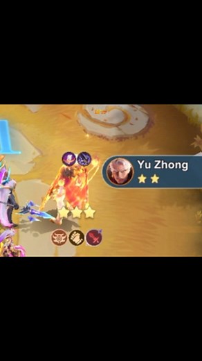 310K views · 5.7K reactions | Pov: when you know how to counter pro tharz user. 藍 #MCGG | MCGG Tutorials | Facebook