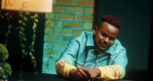 XYZ Entertainments presents the newly signed artists - Xain, Terry The Vocalist, Elisha Long and Keem in "Kulima" Xampo Yapa Zambia is better known to be a camp for talent. This is an introduction and a special indication to tell you Zambia is about to experience mad talent. | Zambia Reports