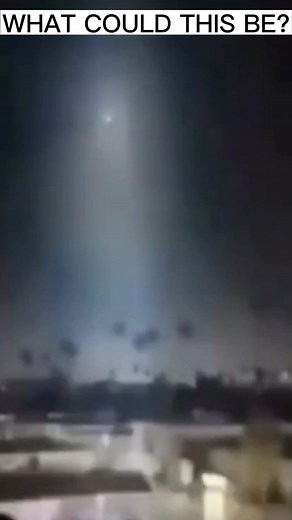 35K views · 827 reactions | What could this be? | UFO Aliens Ovni X | Facebook