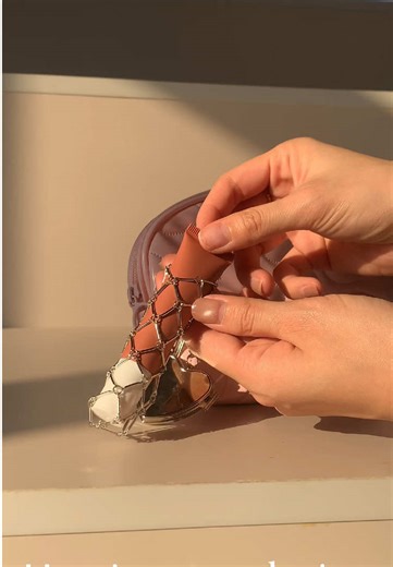 Can’t find the makeups for touch-up? Here’ your choice! Portable & Luxury Follow us & get samples now! #beautyhacks #beautysupply #beautyproducts #beautybusiness #beautytips #beautytok #customized #fyp