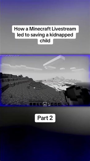 Decoding a Secret Message in Minecraft 🕵️‍♂️💻