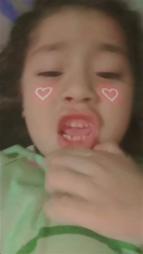 4 de febrero de 2026