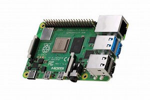 Raspberry Pi 4 übertakten - Was lässt sich herausholen?