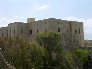 Acre Prison - Alchetron, The Free Social Encyclopedia