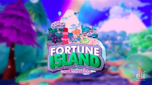 Unique Trio Of Developers Bring Fortune Island Game To Roblox - Gameranx