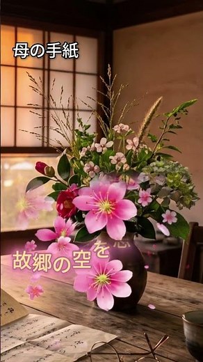 A Collection of Great Korean Trot Songs That Sing of Life