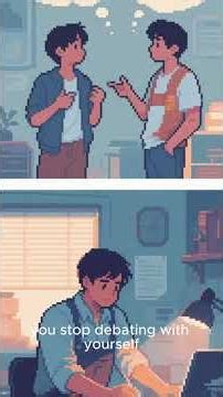 You Don’t Need More Time You Need Structure