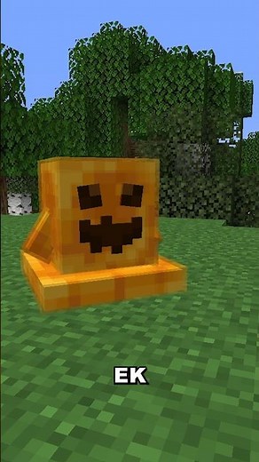 Yeh Mod Laya Tickle Monster! 😱😂