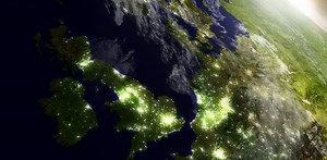 Brexit could kill the precautionary principle – here’s why it matters so much for our environment