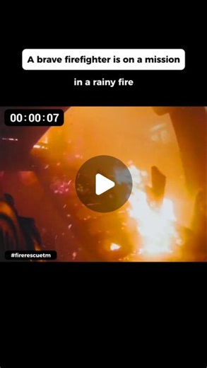 FireRescue™ on Instagram: "What are the key strategies for managing fires in tall buildings? 🏙🔥 First of all, I would like to say that this content is based on GPT ideas, I tried my best to rewrite it and make it more humanized and engaging. Hope all of you understand for me and enjoy the content 💗 Speaking of firefighting, it is crucial to acknowledge the distinctities of the process when the target object is a high-rise building. Here’s a quick guide to understanding the essential tactics f