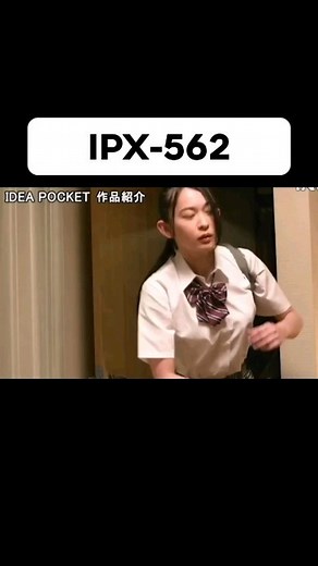 Jav HD | link in bio 🥵 The Tesla Cybertruck is an all-electric, battery-powered light-duty truck unveiled by Tesla, Inc. Here's a comprehensive... | Instagram