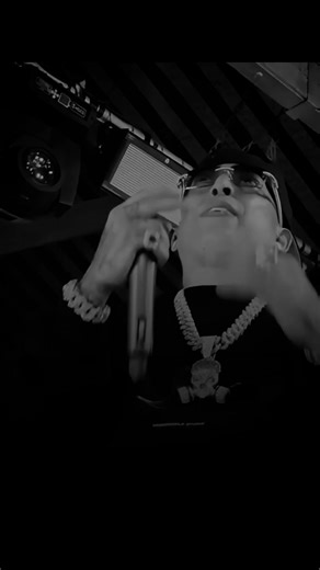 Ñengo Flow: Solo Tú y Yo Viajando