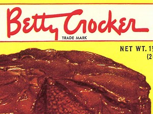 How Betty Crocker got its start
