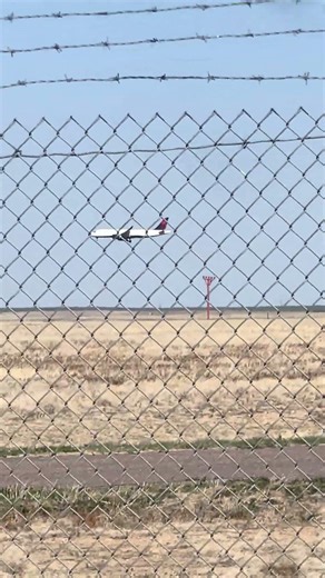 Delta A320neo ATL-DEN #aviation #aviationlovers