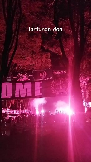 greennord is our home 💚 #persebaya #surabaya #greennord27 #dikdayapersebaya #bonek #bonita #gsc #greennordtribune #bonitanusantara #hidoepp🖐️ #gsc