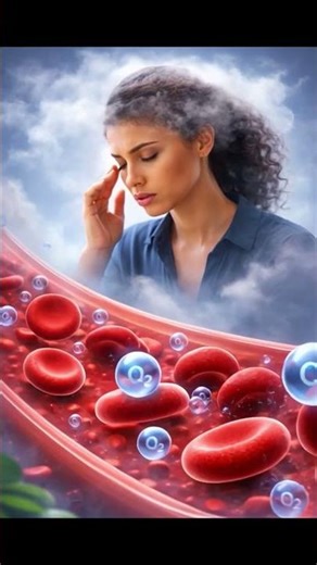 Always Tired Even After Sleeping? Here’s Why