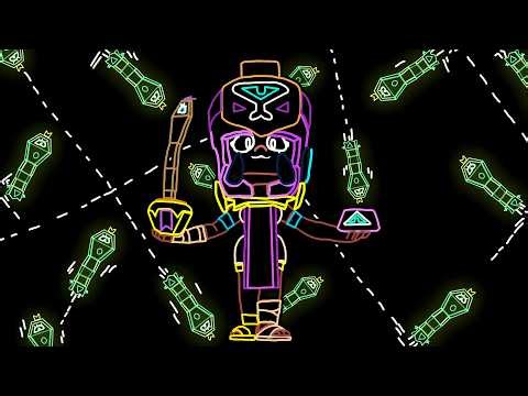 she's actually so fun