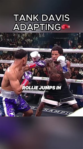 boxing Man (@boxingman57)’s videos with original sound - boxing Man