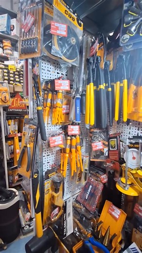 Vesko Orlandic on Reels