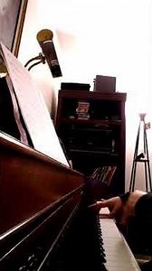Piano Accompaniment - Cuckoo - 36 Solos for Young Singers