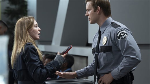 'Grey's Anatomy' Season 22 Trailer Revealed