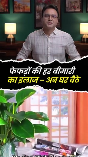 90 reactions |  Discover the “Golden Diamond” Green Plant  Bring...