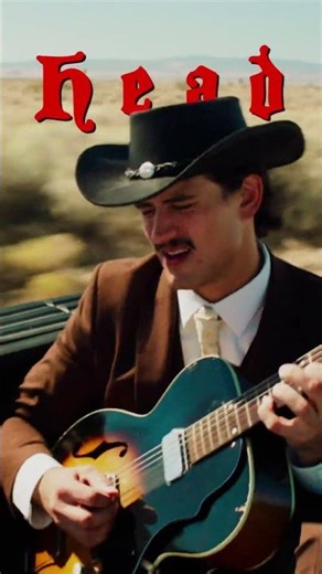 Coydog is out now, keep it saucy, baby. #newmusic #indierock #yallternative