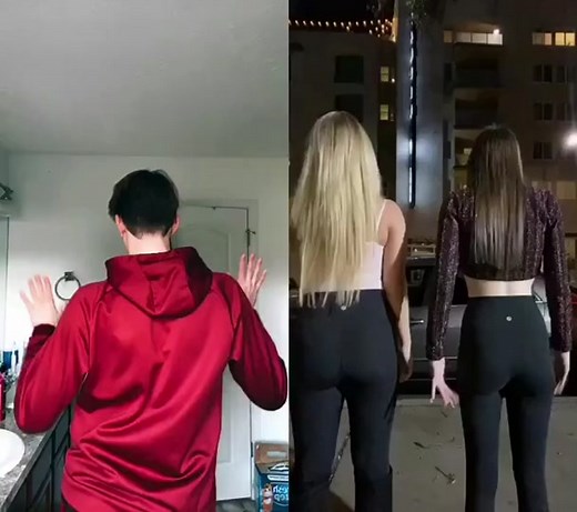 jeremyhutchins_tiktok on TikTok