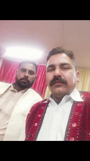 Rashid baba (@rashidbaba470)’s videos with original sound - Singer Abdul Salam Sagar ⭐