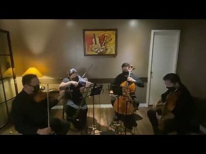 Canon in D (Johann Pachelbel) by The Manila String Machine