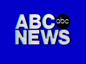 ABC News (1977)