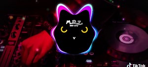 Kutukan Mantan Remix: Indonesia Song Remix ft. Dj Sounds