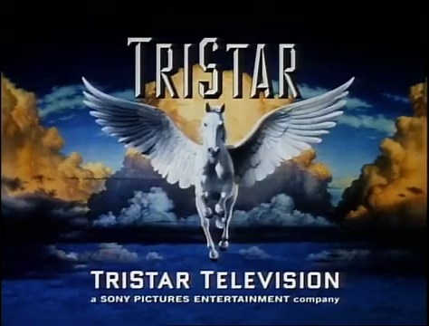 Michael Jacobs Productions/TriStar Television (1987/1993) #2