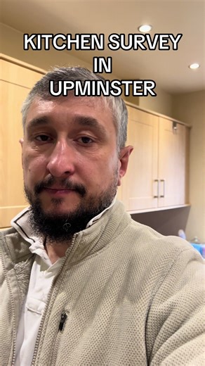 Hello people ✌🏻 With the survey and further order for a new kitchen, Neff appliances, Quooker tap we are in Upminster ! Come to us with your project 😉 #ngukkitchens #proaspectjoinery #bespokewardrobes #bespokekitchens #appliances