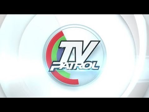 TV Patrol Logo Compilation (31 Years of TV Patrol)