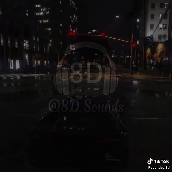 16:45 | 😈🎧 ... #audio8d🎵🎧👈 #funk8d #8d