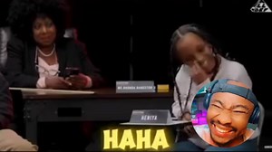 6.3K views · 119 reactions | In this hilarious reaction video, I...