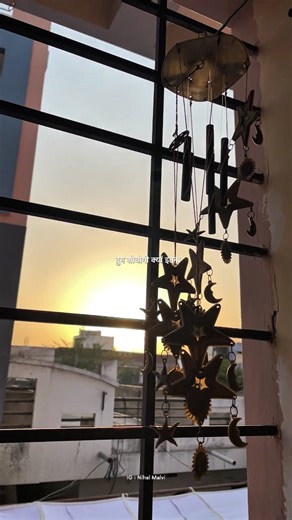 निहाल मालवी 💸 on Instagram: "Kisore Kumar 😫❤️"