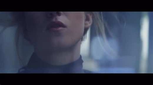 32K views · 2.4K reactions | Raggamuffin through the years ✨ My first live album « As One » will be out on November 21st. It’s more than a concert film, it’s an immersive documentary celebrating everyone behind the live show. I can’t wait to share it with all of you! Live performance of “Raggamuffin” in Leuven now on YouTube. Preorder “As One” via link in bio. | Selah Sue | Facebook