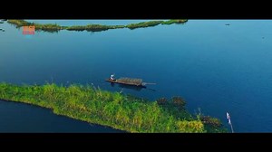 23 reactions | Immerse yourself in the festivities of Sangai! Check...