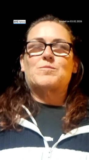 The Irish mother of an Australian boy who swam for four hours to get help for his family has said she is “amazed” at her son’s bravery. 13-year-old Austin Appelbee made it across 4km of ocean to raise the alarm after his mother Joanne, who is originally from Carrickmacross, Co Monaghan, and two younger siblings were swept out to sea. The family had gone kayaking and paddle-boarding on the water on Friday afternoon when the incident happened. 📲Link in bio for more #rescue #australia #ireland | R