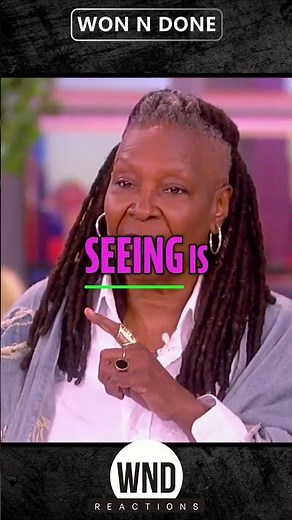 The Importance of Voting: Making Informed Decisions for Democracy