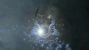 Sacred 2: Fallen Angel "Multiplayer Trailer"