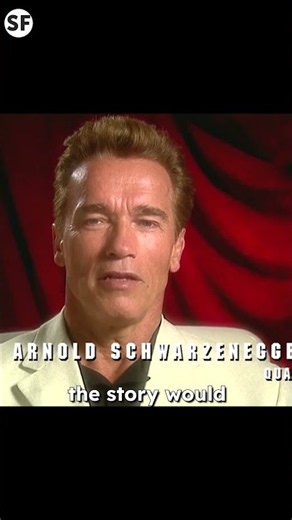 BTS Total Recall (1990)