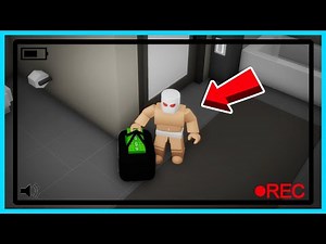 MIPAN & ZUZUZU Menjadi Miskin Karena Di Maling Sama TUYUL!(Brookhaven) - Roblox Roleplay