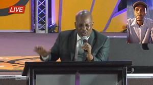 Memeza ungayeki🙏🙏🙏🙏🙏 | Johnson Macala