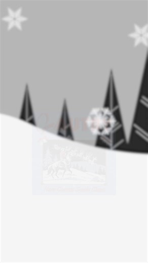 The Singing Cowboy, Gene Autry, brings Frosty to life! 🎶 Stream his 1950 hit, “Frosty the Snow Man,” anywhere you get music. | Craft Recordings