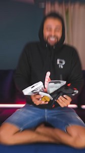 4K views · 60 reactions | 6 TERRIFYING Smartphone Cases | Mrwhosetheboss | Facebook