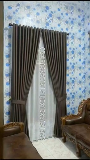 Cover gorden gordyn plos import #trendingvideo #fyp #trendingshorts #viralreels #shortvideo #viral